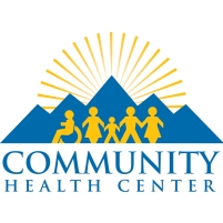 House Republicans Want to Slash Funding for Bush Favorite…Community Health Centers