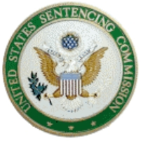 Supreme Court Allows Plea Agreement Sentences to be Changed when Sentencing Rules are Updated