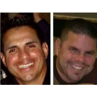 DuPont Insecticide Plant where 4 Workers Died hadn’t been Inspected in 7 Years