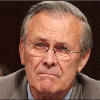 Breaking the Law: Bush Officials Feel the Heat