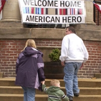 Unprocessed Veterans Claims Approach Million Mark