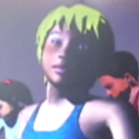 Spending Taxpayer Money: Creating a Video Game to Teach Latinas to Resist Boys