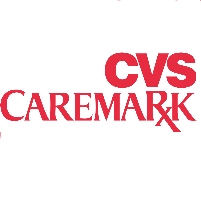 CVS Accused of Charging Federal Employees Extra for Generic Drugs