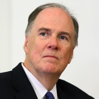 National Security Advisor: Who is Thomas Donilon?