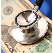 Health Care Costs Rise, but Malpractice Payments Fall Dramatically