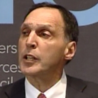 Bear Stearns and Lehman Top Executives Profited From Sinking Ships