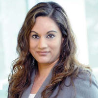 Assistant Secretary for Economic and Business Affairs: Who Is Manisha Singh?