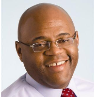 Two Black Senators for First Time in History (but neither was Elected)