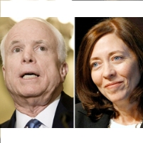 5 Amendments for True Financial Reform: Zach Carter