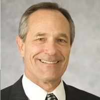 Commissioner of Customs and Border Protection: Who is Alan Bersin?
