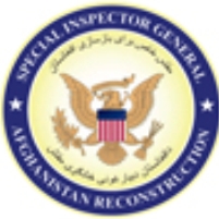 Afghan Security Forces Woefully Inadequate