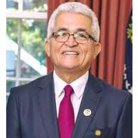 Belize’s Ambassador to the United States: Who Is Pat Andrews?