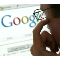 As Top Google Story Falsely Claims Trump Won Popular Vote, Facebook and Google Take Aim at Fake News Sites