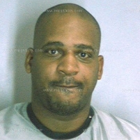 Wal-Mart Employees Killed Accused Shoplifter