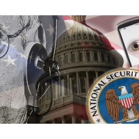 Congress Wants to Know Why NSA Spied on Israeli Prime Minister’s Conversations with U.S. Lawmakers