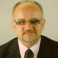 Ambassador from Montenegro: Who is Srdjan Darmanovic?