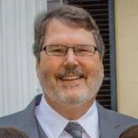 Chief of the Organized Crime Drug Enforcement Task Forces Program: Who Is James Dinan?