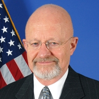 Intelligence Director Clapper Finally Admits NSA Searched Americans’ Emails and Calls without Warrants