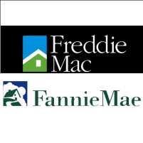 Wall Street More to Blame for Mortgage Mess than Fannie and Freddie