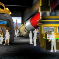 Science Museums, Some Backed by Big Oil, Take Evasive Approach to Climate Change