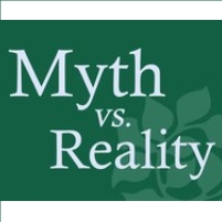 Less than One Quarter of One Percent of Layoffs Due to Government Regulation