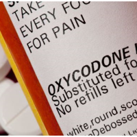 Congress Takes Preliminary Steps to Curb Prescription Drug Abuse