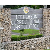 Lawsuit Filed against “Prison Gerrymandering” in Florida