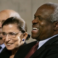 Why Has Supreme Court Cut its Work Load in Half?