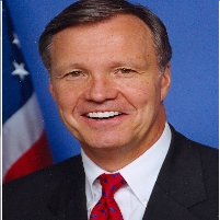 Bush-Era SEC Hindered Investigations