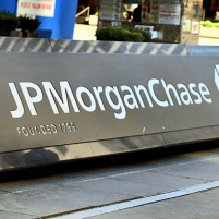 JPMorgan Chase Agrees to Pay $154 Million to Settle Fraud Charges
