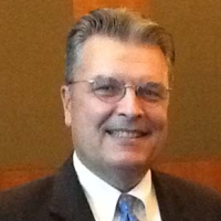 Assistant Administrator of the Office of Oceanic and Atmospheric Research: Who Is Craig McLean?