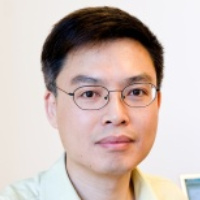 Federal Government Charges Researchers with Using U.S. Grant to Help Chinese Commercial Spying