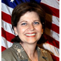 Ambassador to Angola: Who Is Helen La Lime?