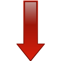Average American Lost $4,239 in First Quarter of 2009