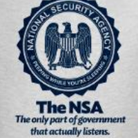 NSA Waits until Christmas Eve to Release Documents Admitting Illegal Spying
