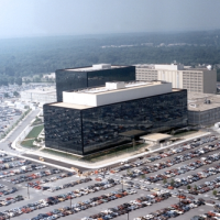 Lawmakers Refute Obama’s Claim that Full Congress Knew about NSA Program