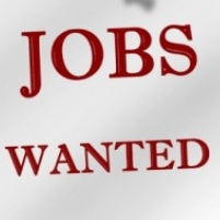 Workforce in U.S. Drops to 27-Year Low