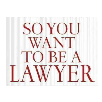 Number of Private-Practice Jobs for Law School Graduates at Lowest Level in 20 Years
