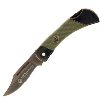 Small Knives Will Soon Be Welcome as Carry-Ons aboard U.S. Flights