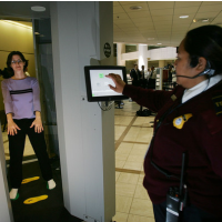 TSA Spent $160 Million on L-3 Body Scanners that Don’t Detect Weapons and Explosives