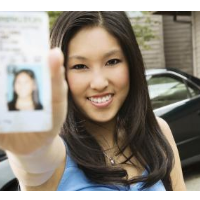 Oregon Sees Surge of New Voters from Law that Registers Voters with Driver’s License Renewals