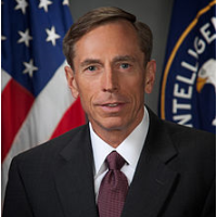 Double Standard for Espionage Act as Petraeus Goes Free while Kiriakou and Sterling go to Prison