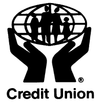 Disgust with Big Banks Turns into Boon for Credit Unions