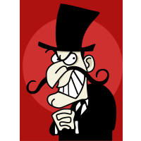 Does NSA Avoid U.S. Legal Restrictions by Hiring British Intelligence to Gather Information on Americans?