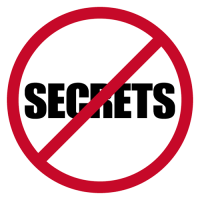 Judge Rules National Security Letters Unconstitutional