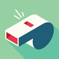 Whistleblowers’ Exposure of Wrongdoing Leads to Reform at Culpable Companies