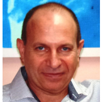 U.S. Spy Released from Cuban Prison after 19 Years…but Still Missing