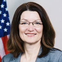 Executive Director of the Interagency Council on Homelessness: Who is Barbara Poppe?