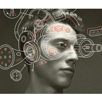 Political Campaigns’ New Invasive Tool to Win Elections: Scanning Faces, Brains and Bodies of Voters