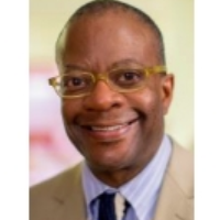 U.S. Ambassador to Guatemala: Who Is Todd Robinson?